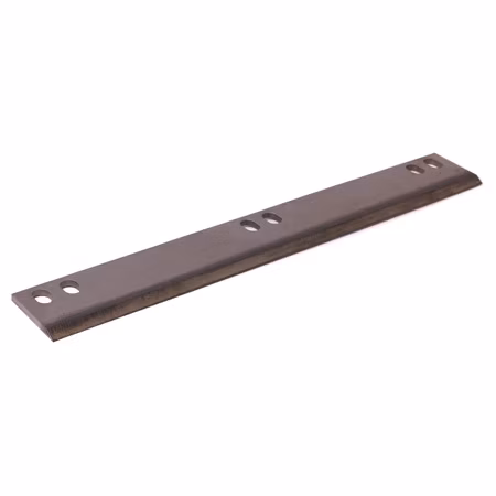 K84499693 Stalk Roll Knife 1