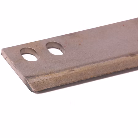 K84499693 Stalk Roll Knife 2