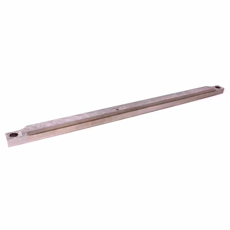 K84526146 Smooth Roll Scraper 2
