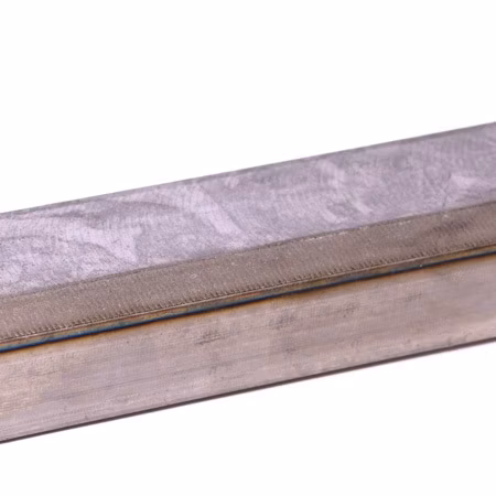 K84526146 Smooth Roll Scraper 3