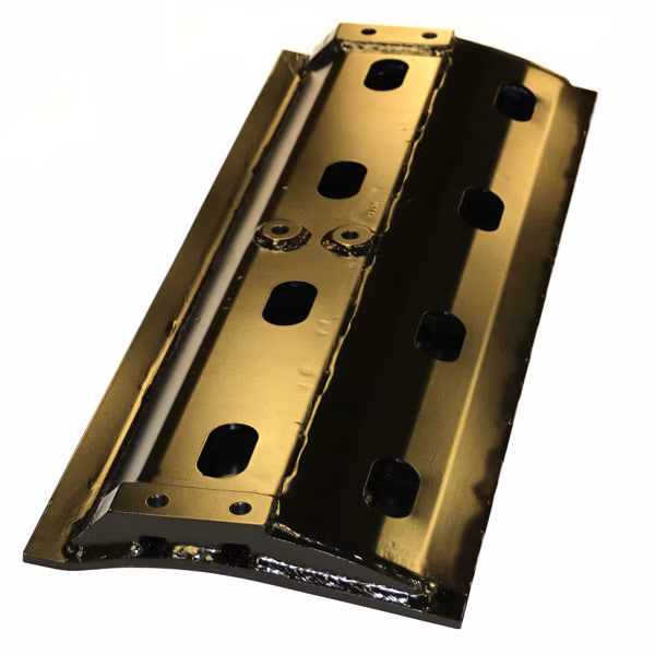 K84547800 Drum Bottom 2