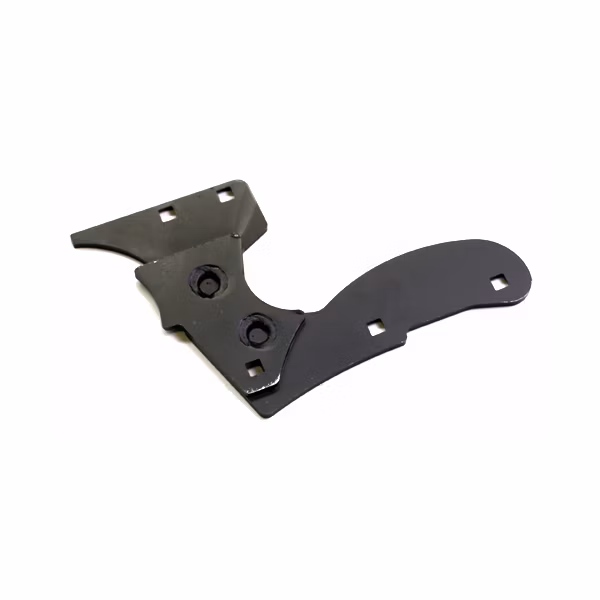 K84551782 LH Rear Wear Plate 3