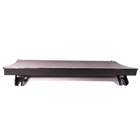 K84553240 LN Transition Chute Wear Plate 1