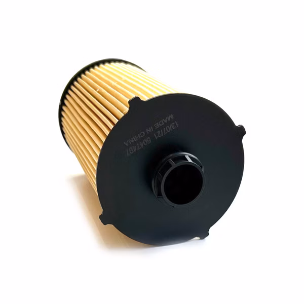 K84565867 Oil Cartridge Filter 2