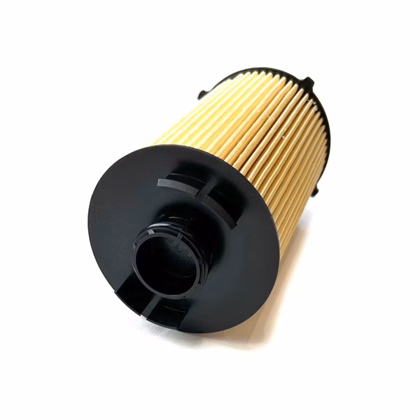 K84565867 Oil Cartridge Filter 3