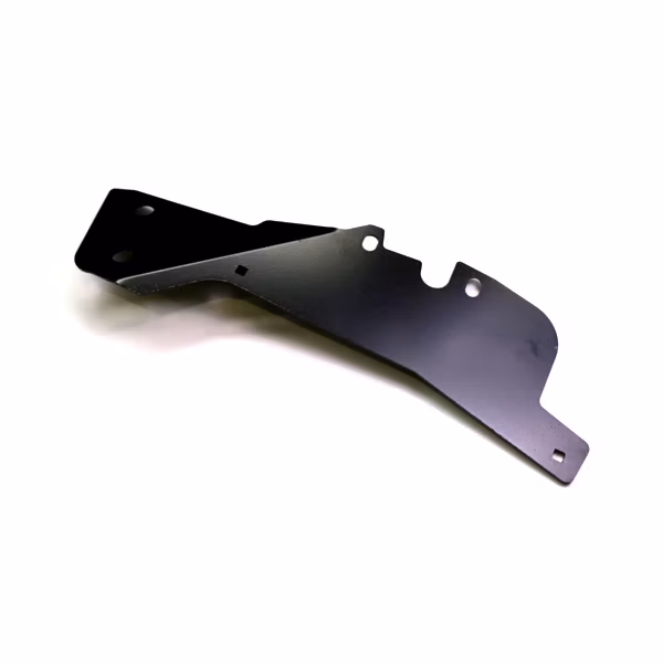 K84568320 RH Blower Wear Plate 2