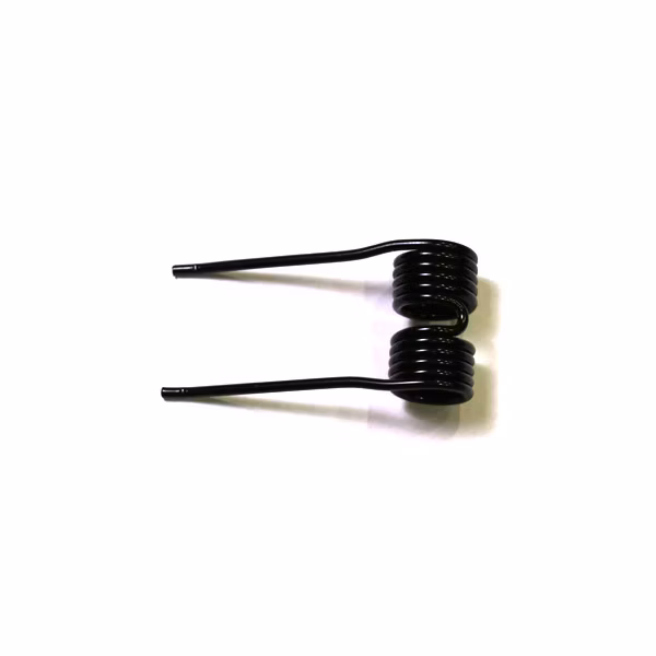 K84582461 Pick up Tine 1