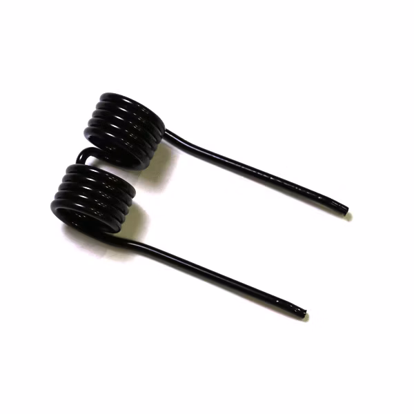 K84582461 Pick up Tine