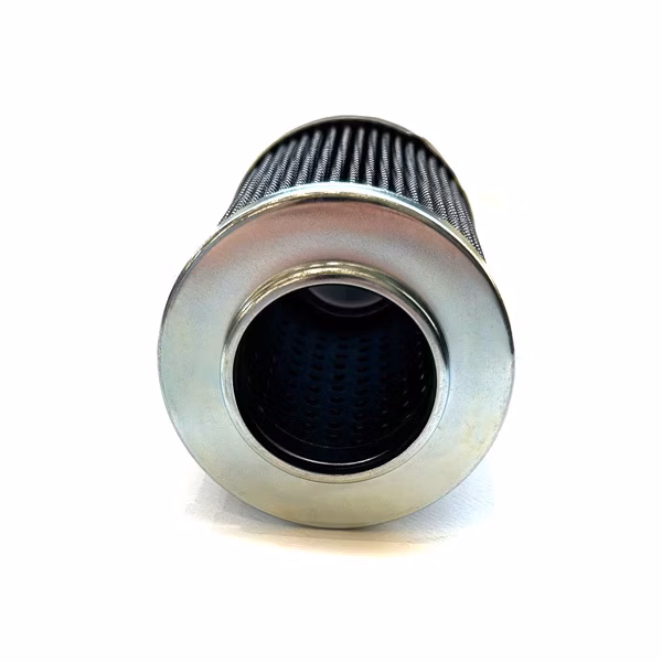 K84590107 Hydraulic Cartridge Filter 2