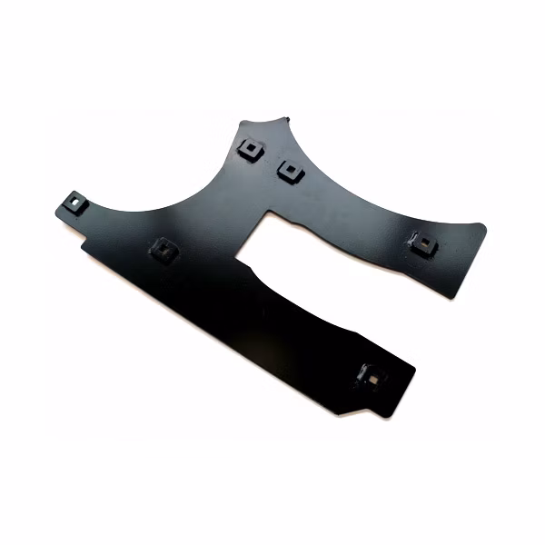 K84596630 RH Front Wear Plate 2