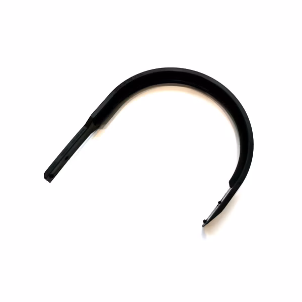 K84607781 Baler Pickup Band 1