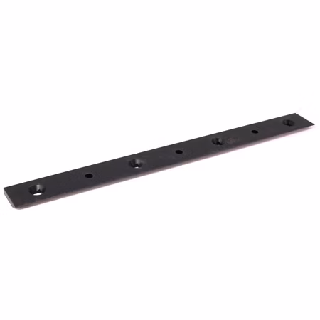 K84814537 Baler Knife 2