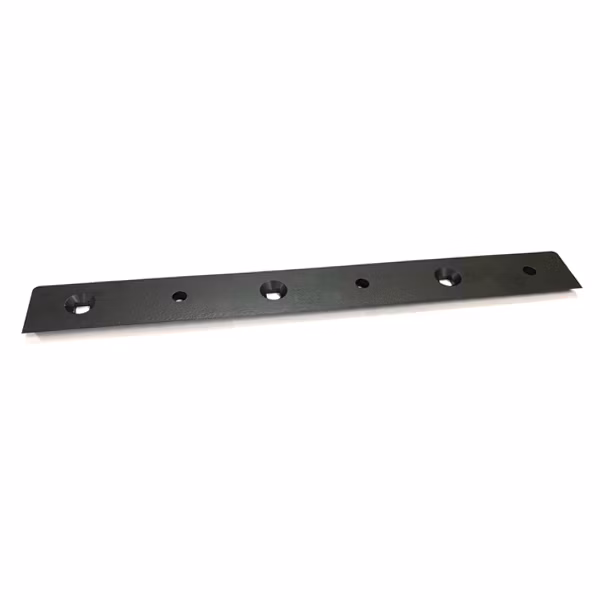 K84814538 Square Baler Knife 1