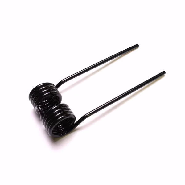 K8483810 Pick up Tine 1