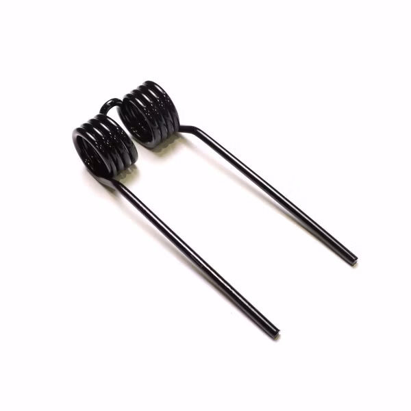 K8483810 Pick up Tine