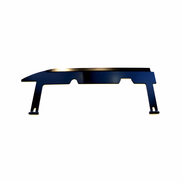 K84972758 RH Non Chopping Deck Plate 2