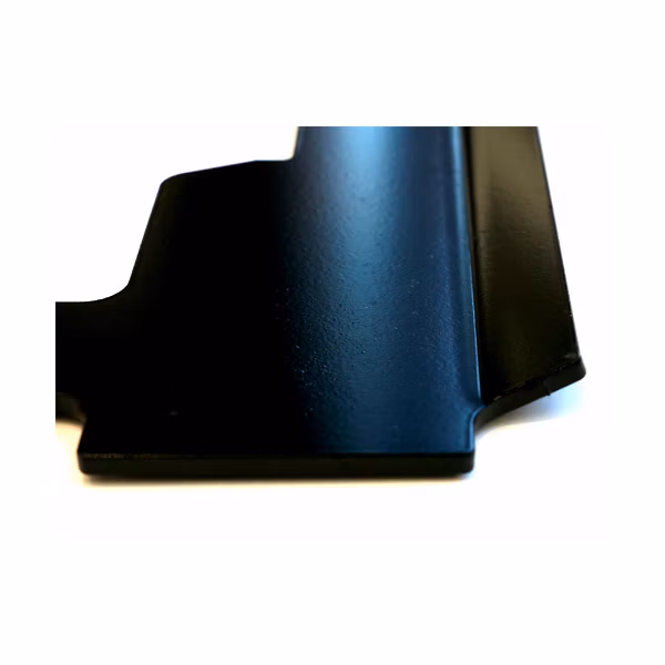K84972758 RH Non Chopping Deck Plate 3