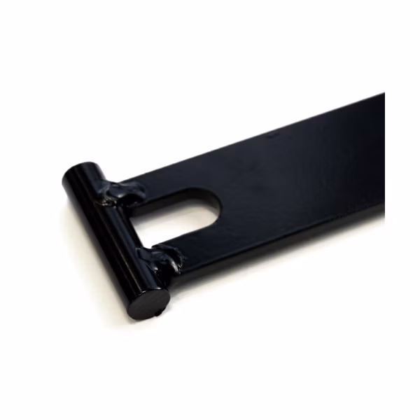 K84972758 RH Non Chopping Deck Plate 4