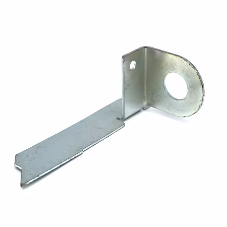 K84974 Shearbar Cover RH 1