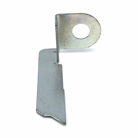 K84974 Shearbar Cover RH