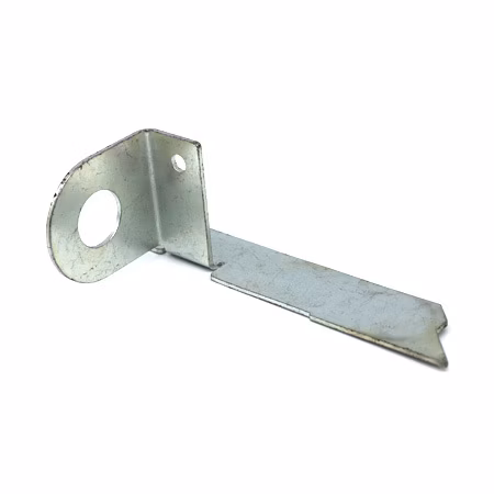 K84976 Shearbar Cover LH 1