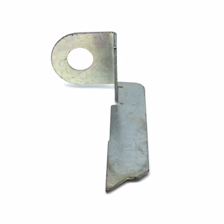 K84976 Shearbar Cover LH 2