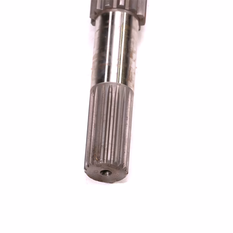 K850079 Inner Reversing Gearbox Shaft 1
