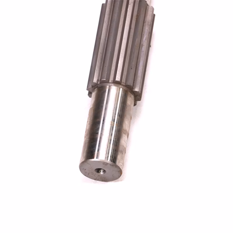K850079 Inner Reversing Gearbox Shaft 2