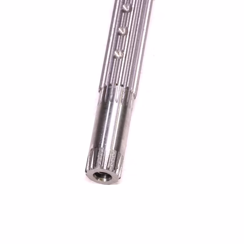 K850735 Outer Reversing Gearbox Shaft 2