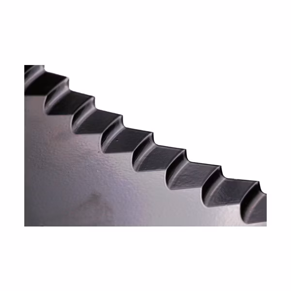 K8510221 Baler Knife 1