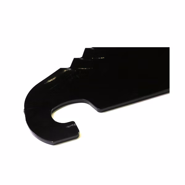 K8510221 Baler Knife 2