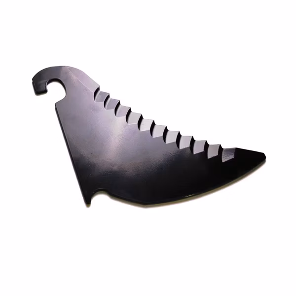 K8510221 Baler Knife