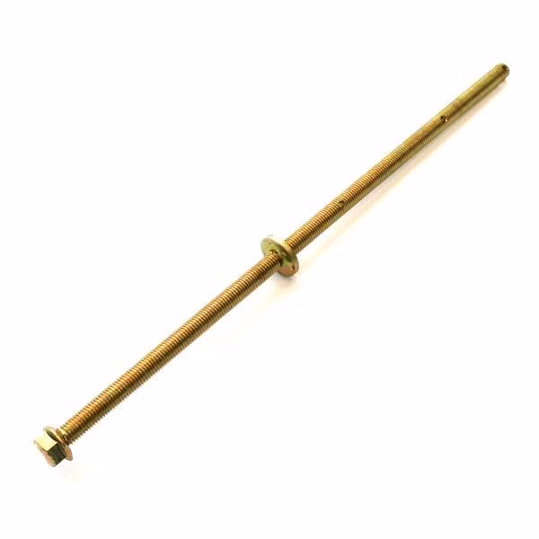 K851709 Shear Bar Adjusting Rod 2