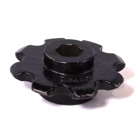 K85252 Drive Sprocket 1