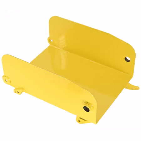 K85366 High Arch Inner Spout Deflector 5