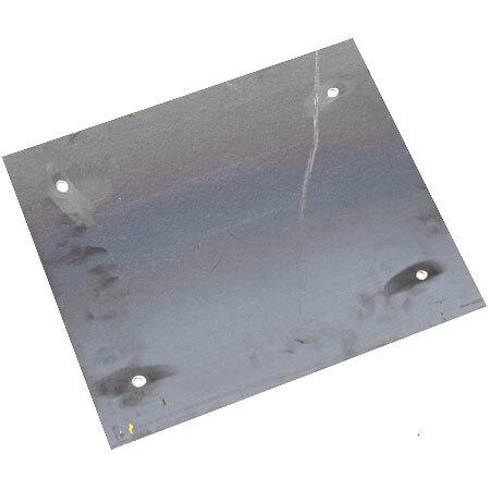 K85366 WL Inner Spout Deflector Liner 1