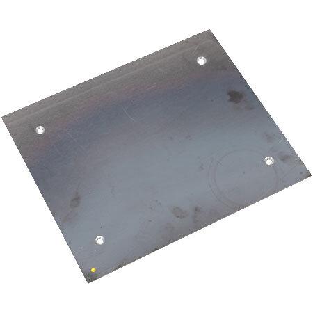 K85366 WL Inner Spout Deflector Liner 3