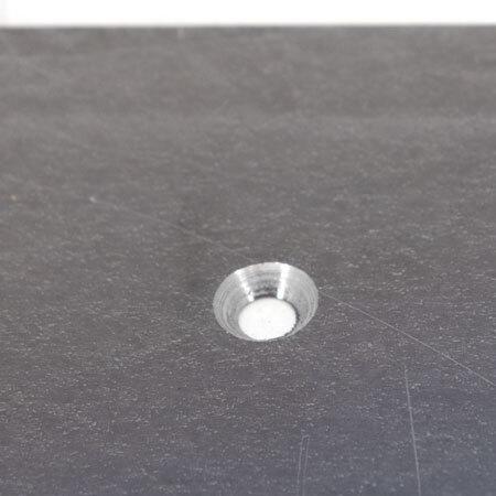K85366 WL Inner Spout Deflector Liner 4
