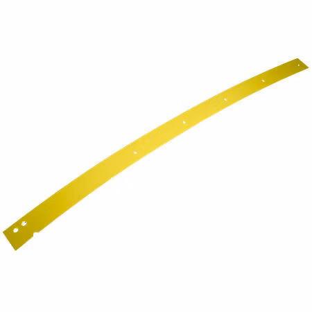 K85369 RH High Arch Spout Ext Liner 4