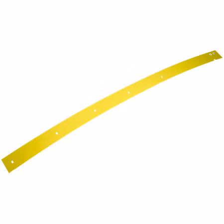 K85370 LH High Arch Spout Ext Liner 1