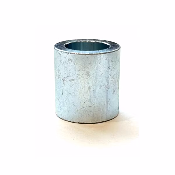 K8554 bolt bushing 1