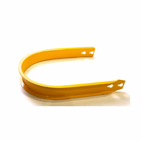 K855668 Pick Up Band 1