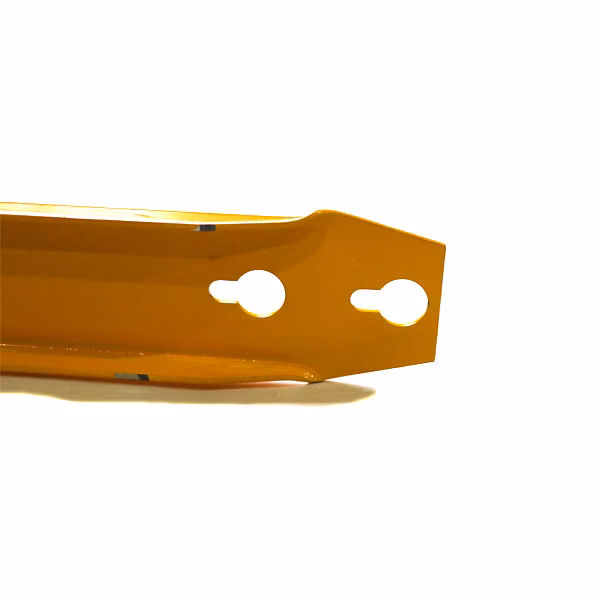 K855668 Pick Up Band 2
