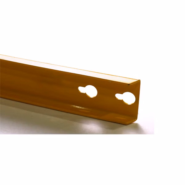 K855668 Pick Up Band 3