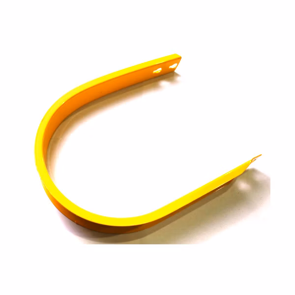 K855668 Pick Up Band