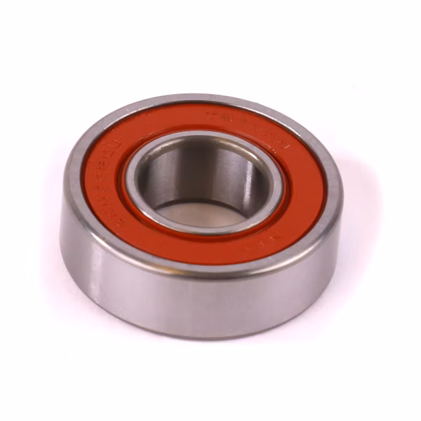 K8570 Deep Groove Ball Bearing
