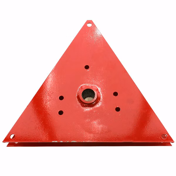 K857262 Fan Star 1