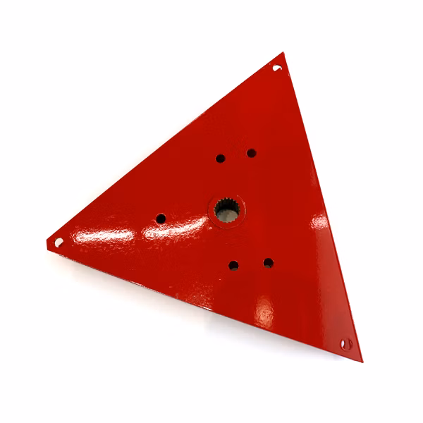 K857262 Fan Star 4