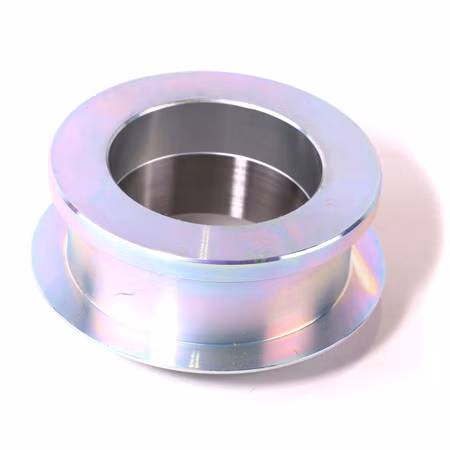 K85741 bushing 2
