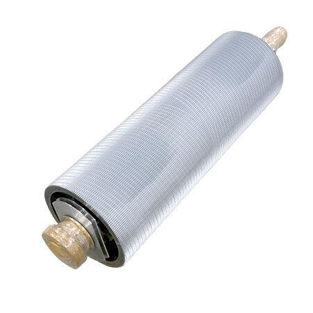 K8600 MILOF KP Roll Milo T CH w BRG w86 T Xstream KP 3